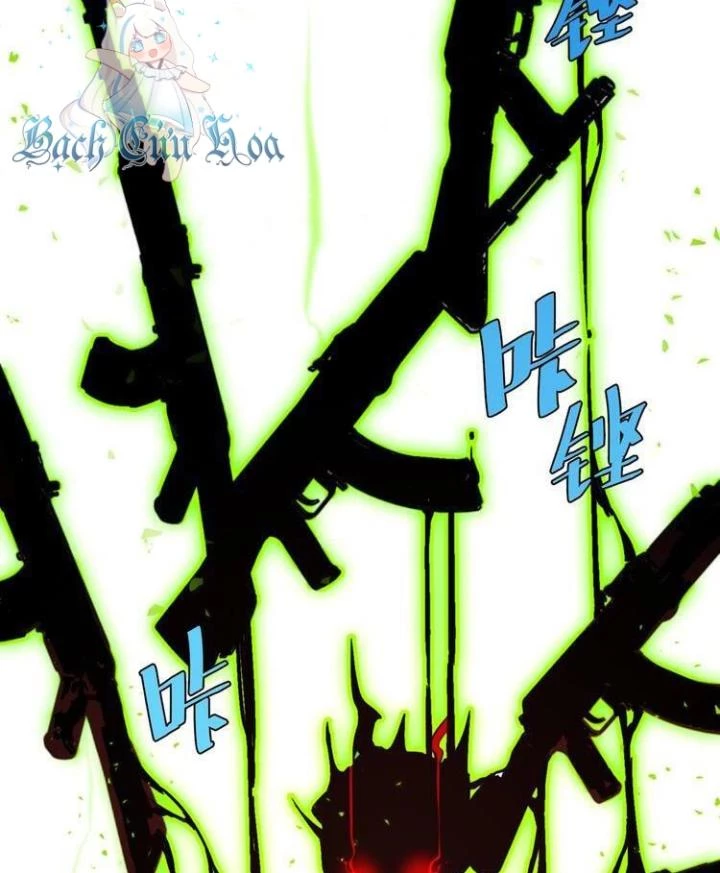 Trùng Trùng Ký Sinh Chapter 6 - Trang 2