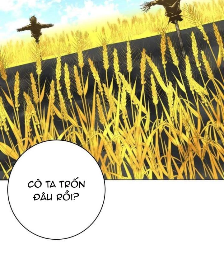 Trùng Trùng Ký Sinh Chapter 6 - Trang 2