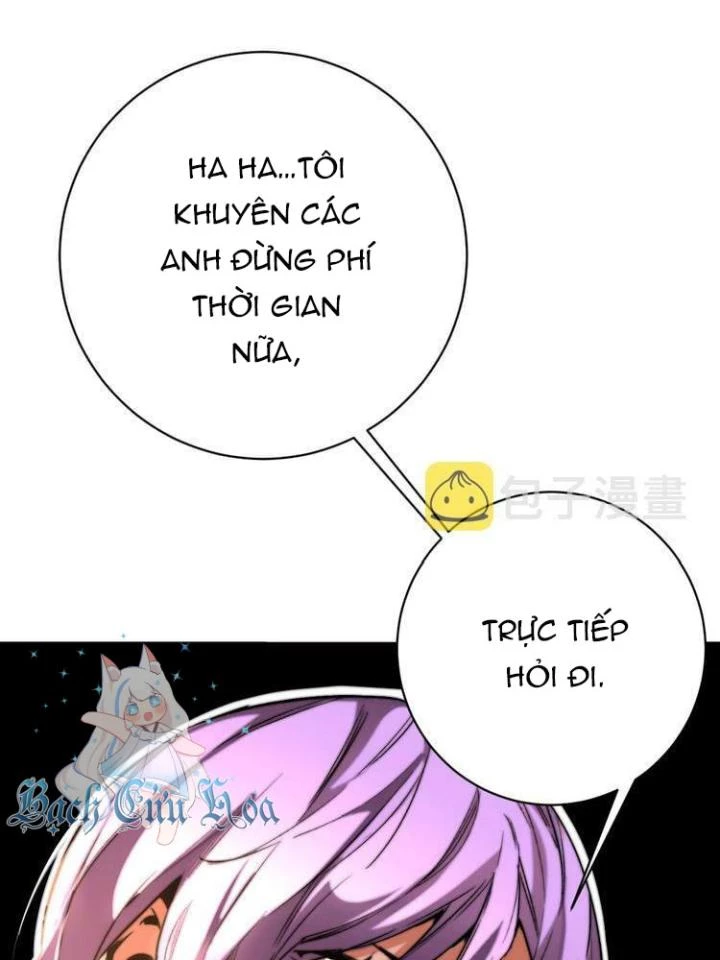 Trùng Trùng Ký Sinh Chapter 7 - Trang 2