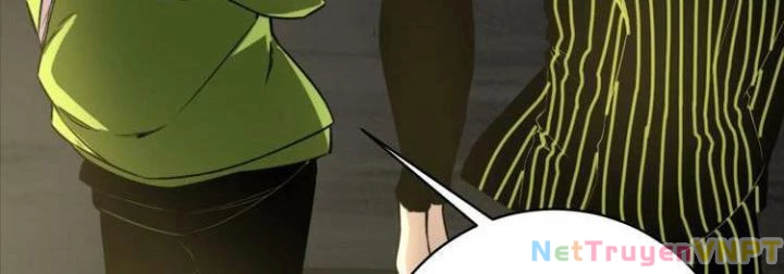 Trùng Trùng Ký Sinh Chapter 7 - Trang 2