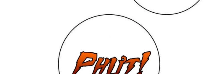 Trùng Trùng Ký Sinh Chapter 7 - Trang 2