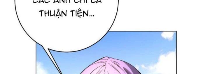 Trùng Trùng Ký Sinh Chapter 7 - Trang 2