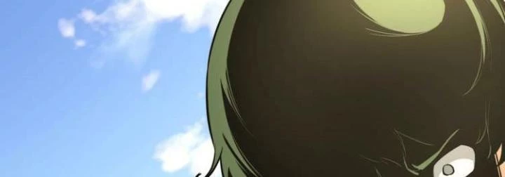 Trùng Trùng Ký Sinh Chapter 7 - Trang 2