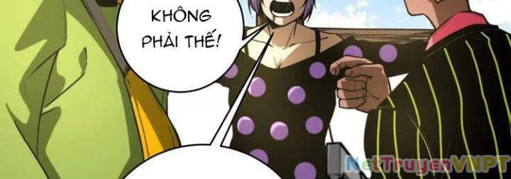 Trùng Trùng Ký Sinh Chapter 7 - Trang 2