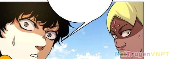 Trùng Trùng Ký Sinh Chapter 7 - Trang 2