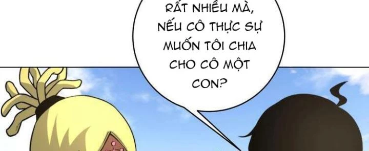 Trùng Trùng Ký Sinh Chapter 7 - Trang 2