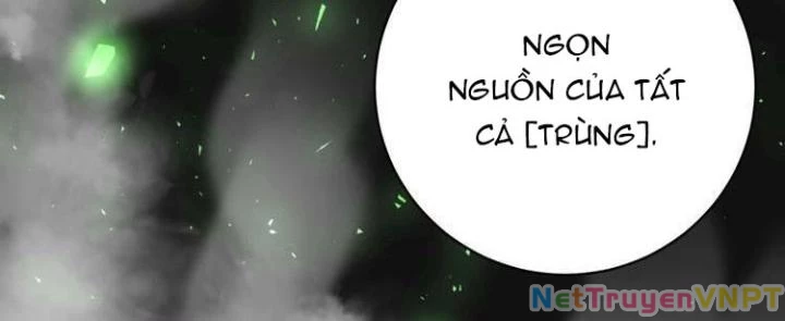 Trùng Trùng Ký Sinh Chapter 7 - Trang 2