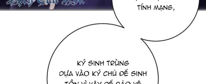 Trùng Trùng Ký Sinh Chapter 7 - Trang 2