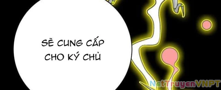 Trùng Trùng Ký Sinh Chapter 7 - Trang 2