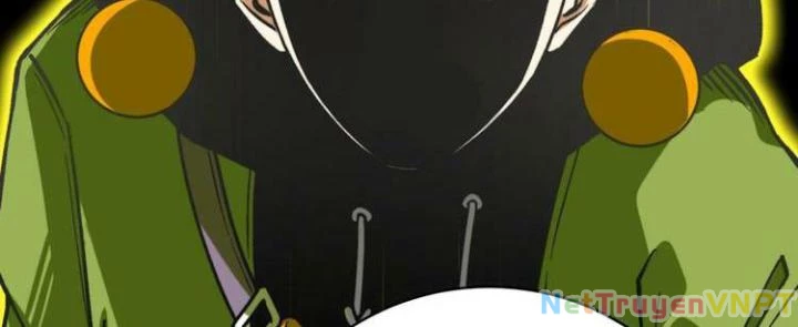 Trùng Trùng Ký Sinh Chapter 7 - Trang 2