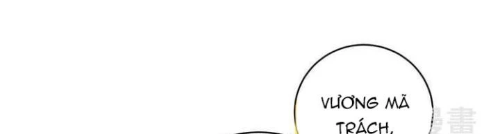 Trùng Trùng Ký Sinh Chapter 7 - Trang 2