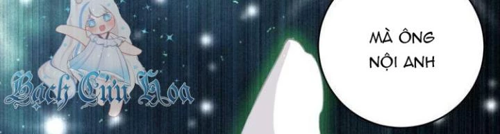 Trùng Trùng Ký Sinh Chapter 7 - Trang 2