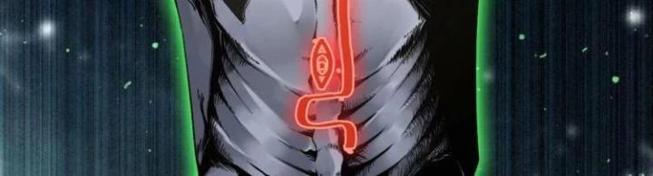 Trùng Trùng Ký Sinh Chapter 7 - Trang 2