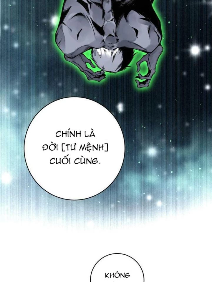 Trùng Trùng Ký Sinh Chapter 7 - Trang 2