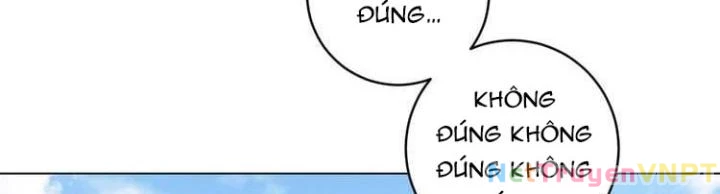 Trùng Trùng Ký Sinh Chapter 7 - Trang 2