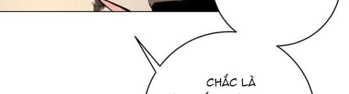 Trùng Trùng Ký Sinh Chapter 7 - Trang 2