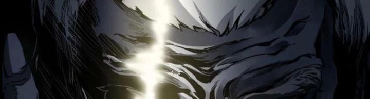 Trùng Trùng Ký Sinh Chapter 7 - Trang 2