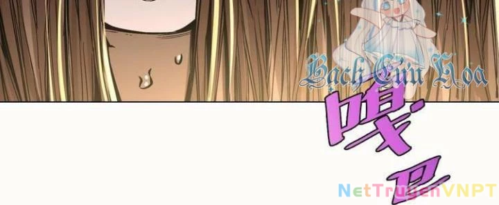 Trùng Trùng Ký Sinh Chapter 7 - Trang 2