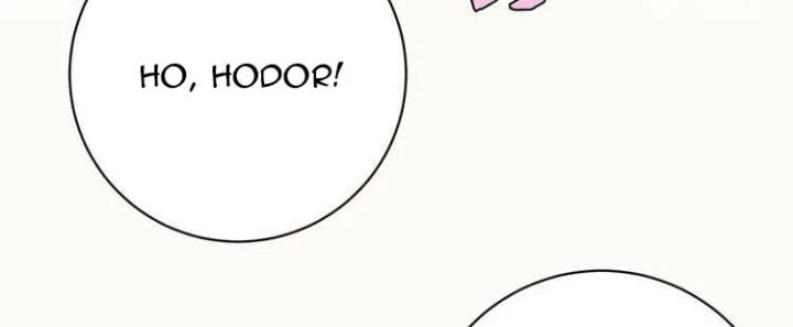 Trùng Trùng Ký Sinh Chapter 7 - Trang 2