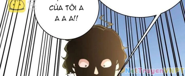 Trùng Trùng Ký Sinh Chapter 7 - Trang 2