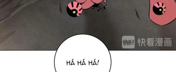 Trùng Trùng Ký Sinh Chapter 7 - Trang 2