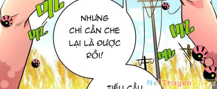 Trùng Trùng Ký Sinh Chapter 7 - Trang 2