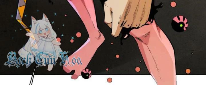 Trùng Trùng Ký Sinh Chapter 7 - Trang 2