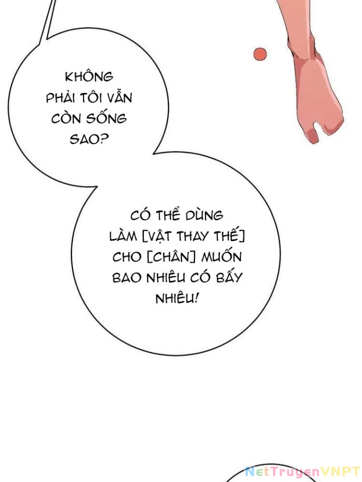 Trùng Trùng Ký Sinh Chapter 7 - Trang 2