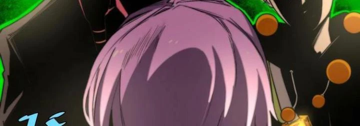 Trùng Trùng Ký Sinh Chapter 7 - Trang 2