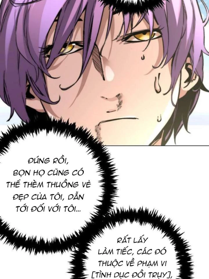 Trùng Trùng Ký Sinh Chapter 7 - Trang 2