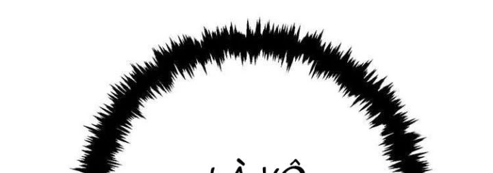 Trùng Trùng Ký Sinh Chapter 7 - Trang 2