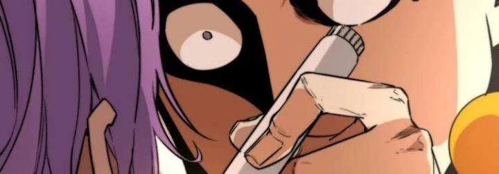 Trùng Trùng Ký Sinh Chapter 7 - Trang 2