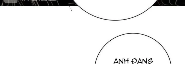 Trùng Trùng Ký Sinh Chapter 7 - Trang 2