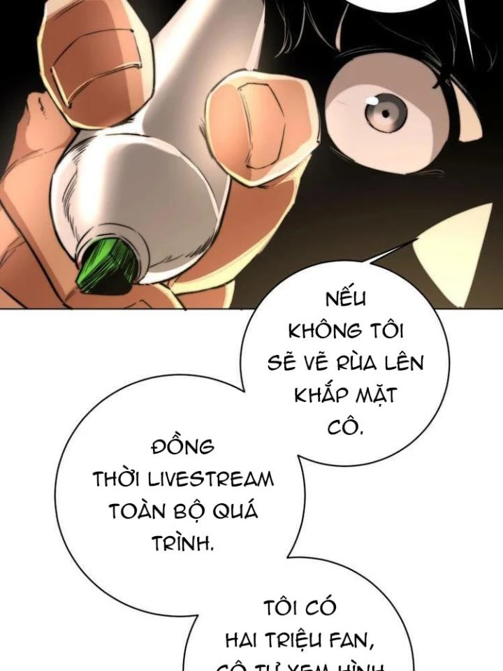 Trùng Trùng Ký Sinh Chapter 7 - Trang 2