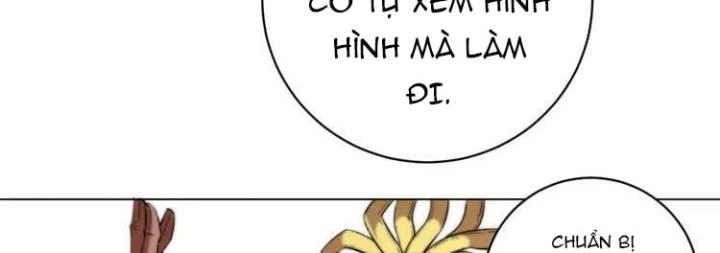 Trùng Trùng Ký Sinh Chapter 7 - Trang 2