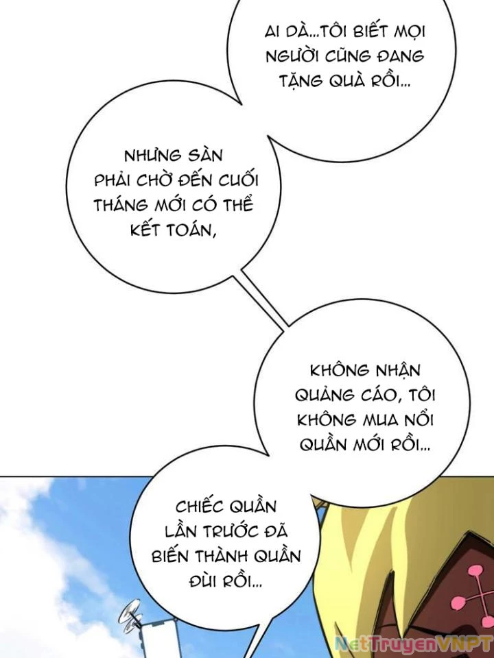 Trùng Trùng Ký Sinh Chapter 8 - Trang 2