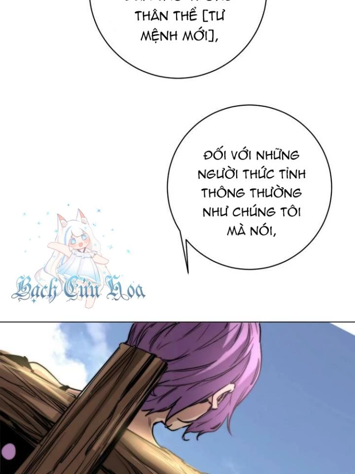 Trùng Trùng Ký Sinh Chapter 8 - Trang 2