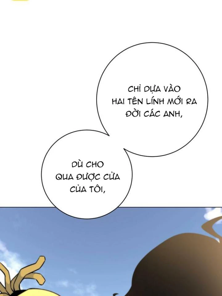 Trùng Trùng Ký Sinh Chapter 8 - Trang 2