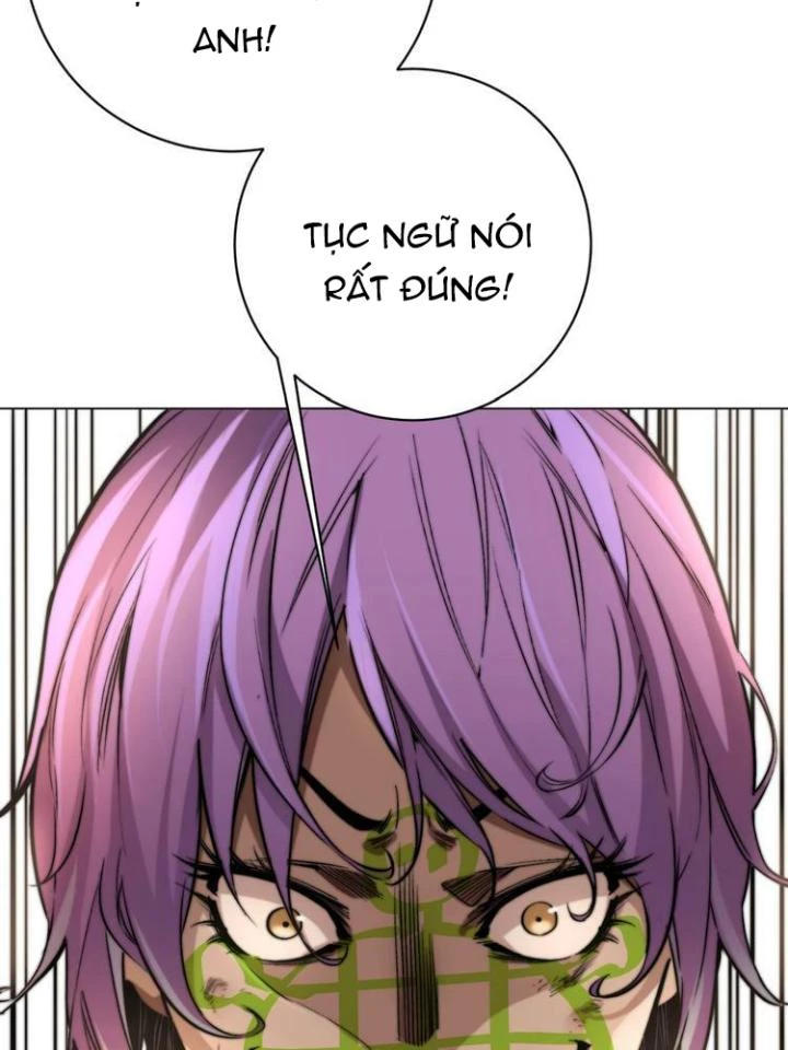 Trùng Trùng Ký Sinh Chapter 8 - Trang 2