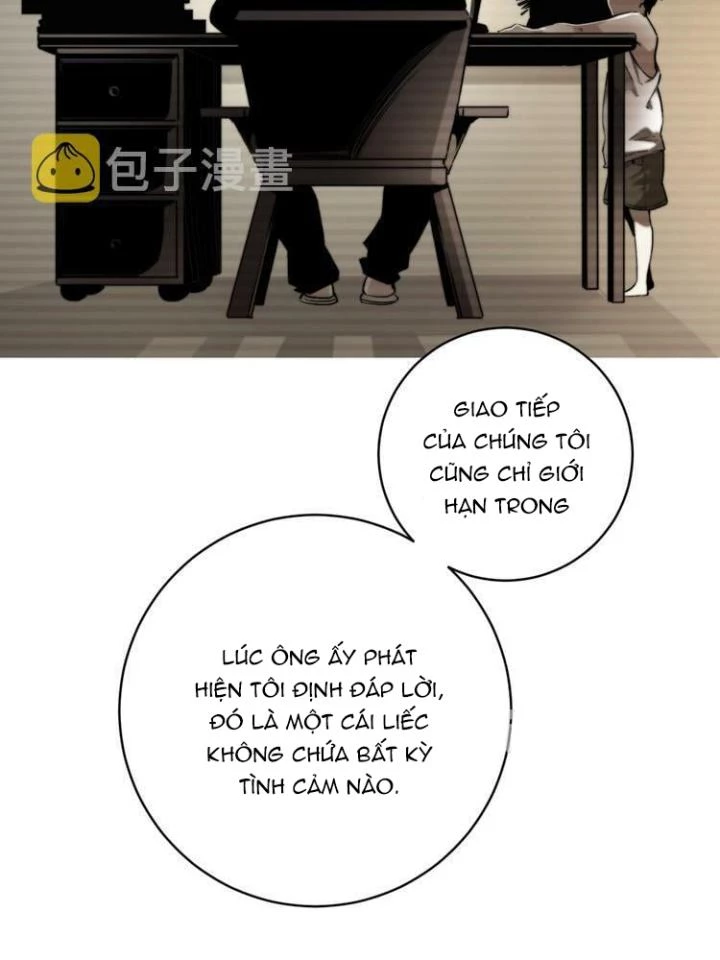 Trùng Trùng Ký Sinh Chapter 8 - Trang 2