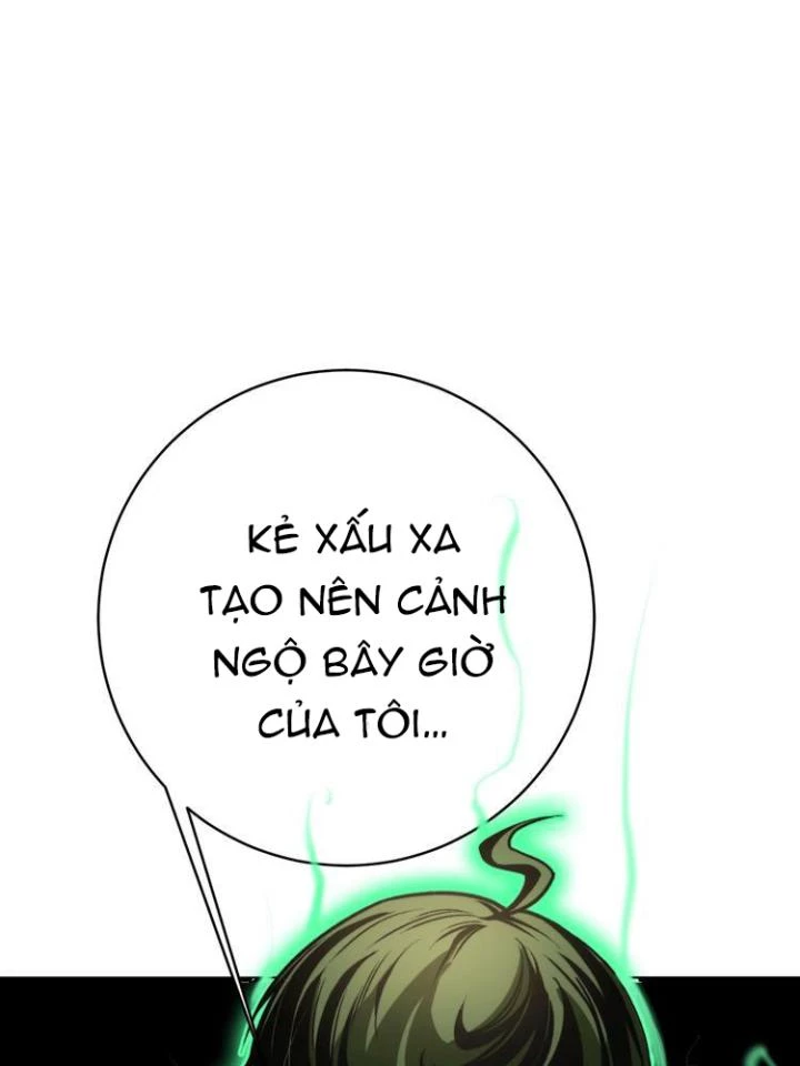 Trùng Trùng Ký Sinh Chapter 8 - Trang 2