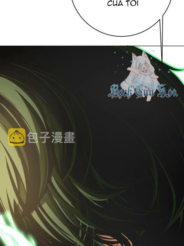 Trùng Trùng Ký Sinh Chapter 8 - Trang 2