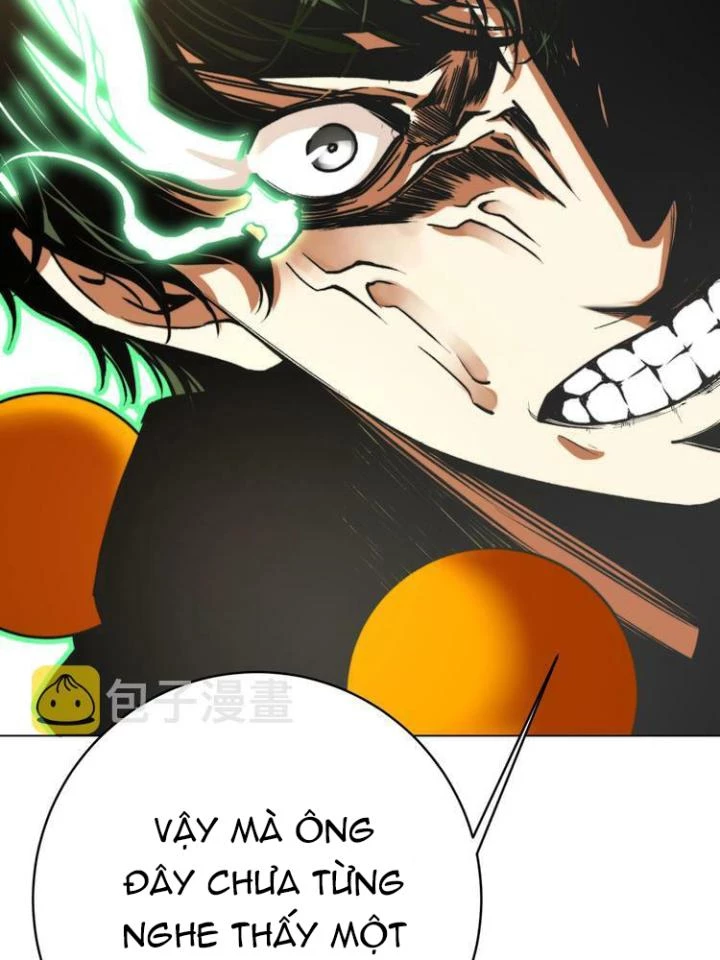 Trùng Trùng Ký Sinh Chapter 8 - Trang 2