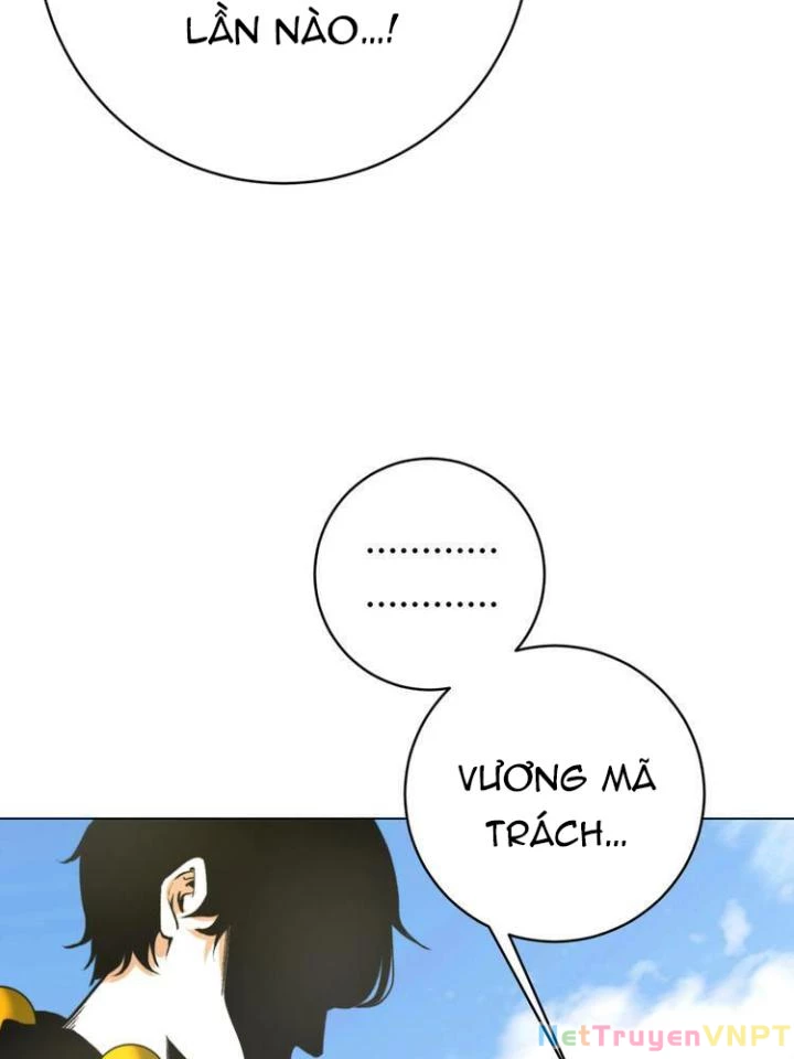 Trùng Trùng Ký Sinh Chapter 8 - Trang 2