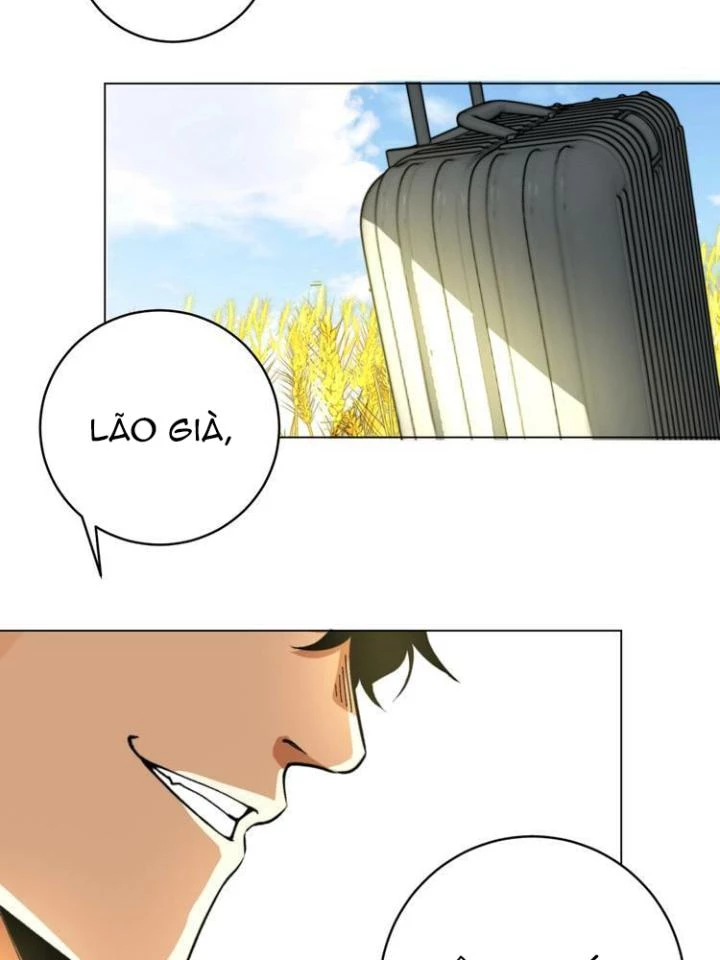 Trùng Trùng Ký Sinh Chapter 8 - Trang 2