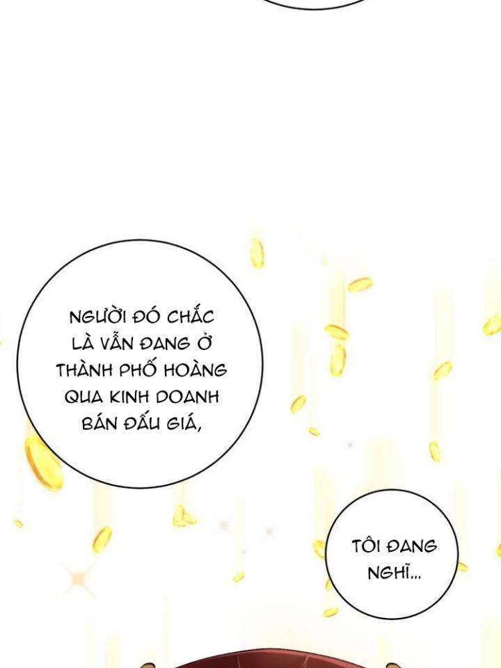 Trùng Trùng Ký Sinh Chapter 8 - Trang 2