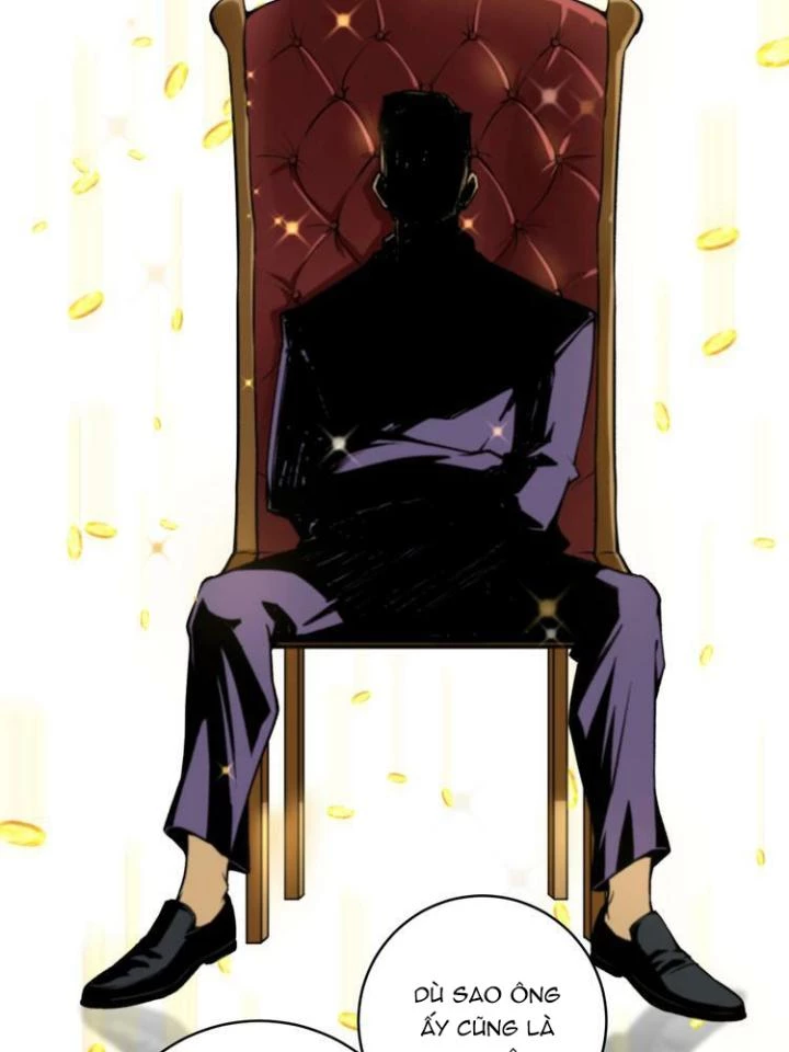 Trùng Trùng Ký Sinh Chapter 8 - Trang 2