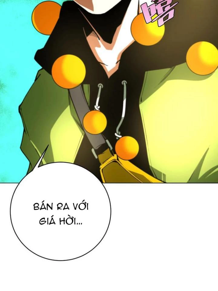 Trùng Trùng Ký Sinh Chapter 8 - Trang 2