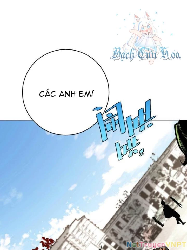 Trùng Trùng Ký Sinh Chapter 8 - Trang 2