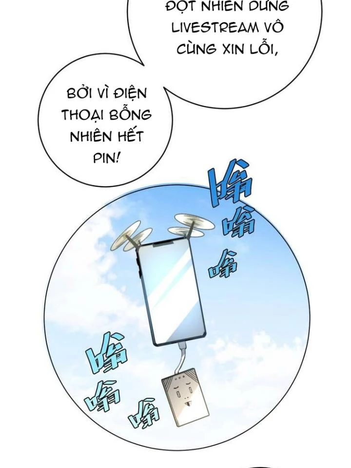 Trùng Trùng Ký Sinh Chapter 8 - Trang 2